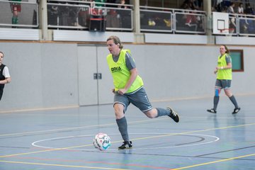 Bild 107 - Moin Moin Boostedt